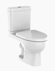 kohler-k-28413h-0