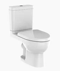 kohler-k-28414h-0