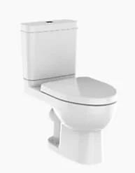 kohler-k-28415k-0