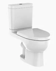 kohler-k-28416k-0