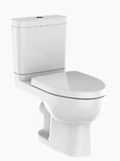 kohler-k-28417x-s-0.