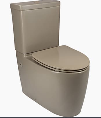 kohler-k-30746k-bv-nsg