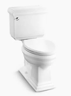 kohler-k-3429t-c-0