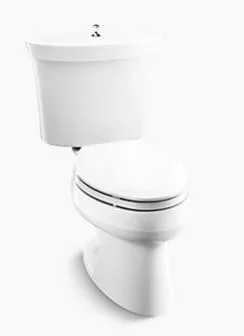 kohler-k-3444t-w-0