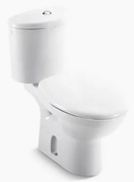 kohler-k-3567t-s2-0