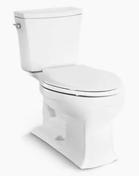 kohler-k-3638t-0