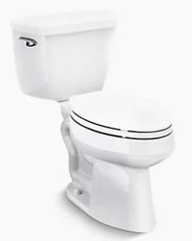kohler-k-3830t-w-0