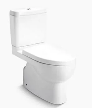 kohler-k-3991t-s2-0