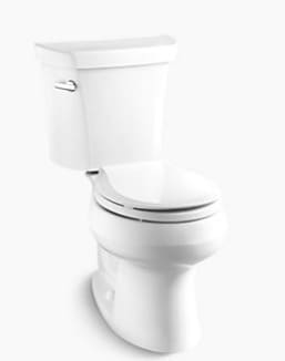 kohler-k-4065t-0