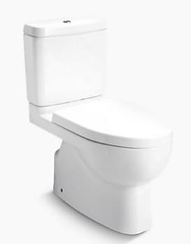 kohler-k-4153t-s2-0