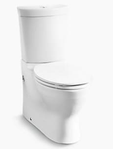 kohler-k-45363x-cp-0