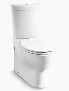 kohler-k-45363x-cp-0