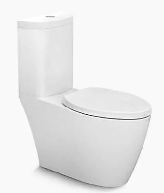 kohler-k-5331t-s-0