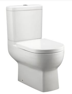 kohler-k-77037k-0