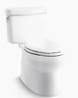 kohler-k-7769t-0
