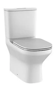 kohler-k-78470k-0