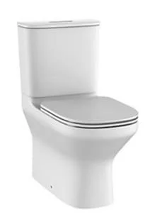 kohler-k-78472k-0