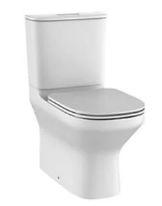 kohler-k-78800k-0