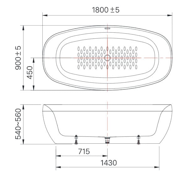 ban-ve-ky-thuat-inax-bfv-1858-1-8m