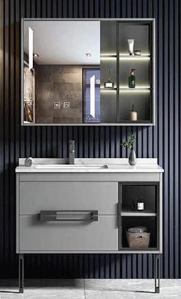 bancoot-tc2103-1000x500mm-