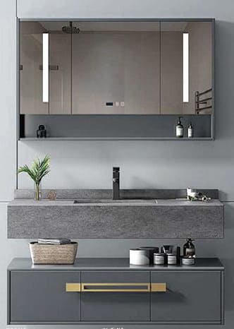 bancoot-tc2119-800x1500mm-