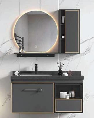 bancoot-tc2120-800x500mm-