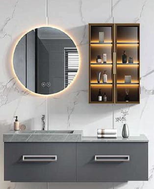 bancoot-tc2127-1000x1500mm-