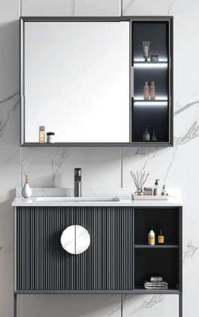 bancoot-tc2201-80-800x500mm-