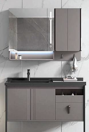 bancoot-tc2202-100-1000x500mm-