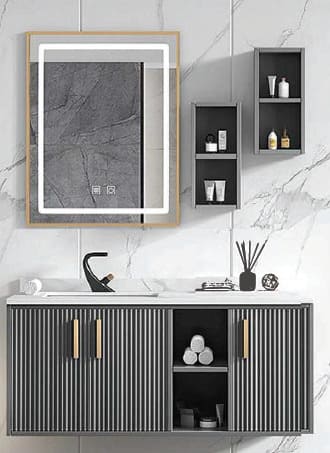 bancoot-tc2210-100-1000x500mm-