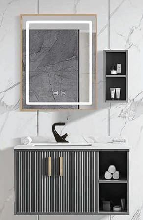 bancoot-tc2210-80-800x500mm-