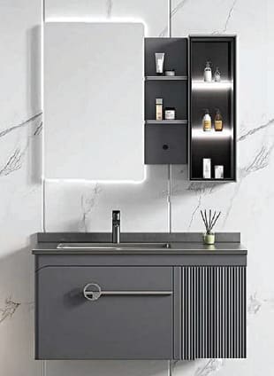 bancoot-tc2211-900x500mm-