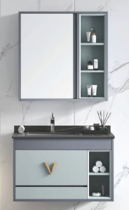 bancoot-tc2212-800x500mm-