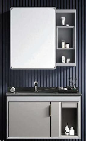 bancoot-tc2213-800x500mm-