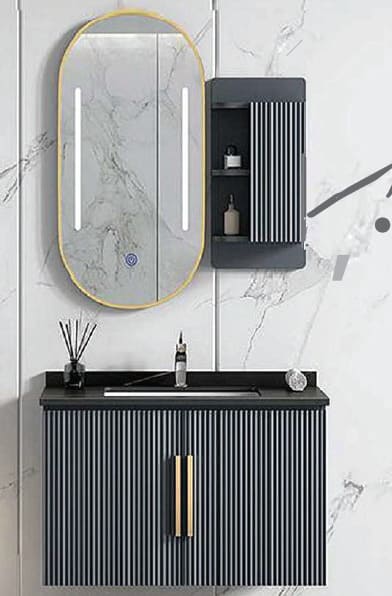 bancoot-tc2215-60-600x500mm