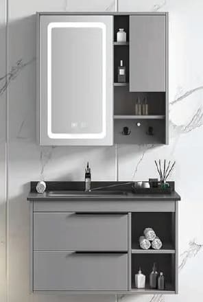 bancoot-tc2216-800x500mm