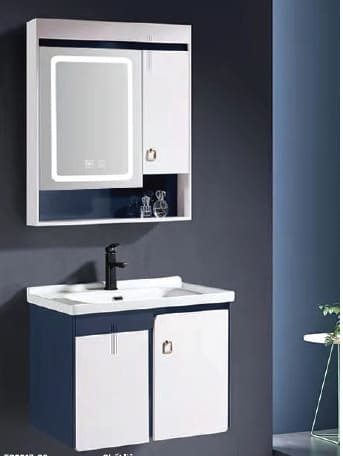 bancoot-tc2216-800x500mm-