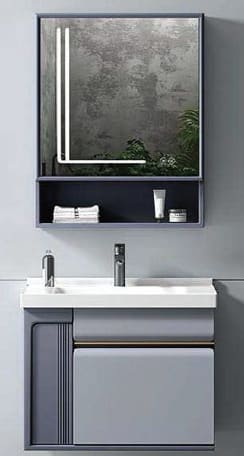 bancoot-tc2220-60-600x480mm-