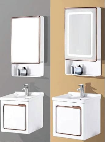 bancoot-tc5576-500x360mm