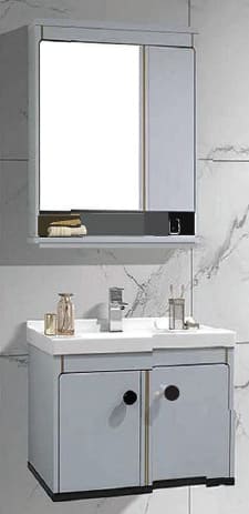 bancoot-tc9936-60-600x500mm-