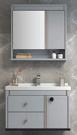 bancoot-tc9936-80-800x500mm-