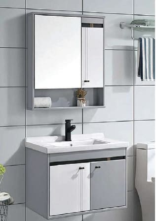 bancoot-tc9967-60-600x500mm-