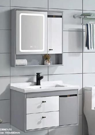 bancoot-tc9967-80-800x500mm-.