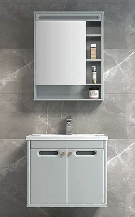 bancoot-tc9972-60-600x500mm-