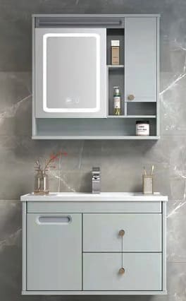 bancoot-tc9972-80-800x480mm-