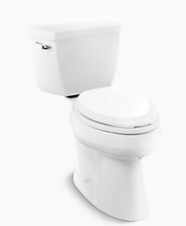 16/kohler-k-11470x-0