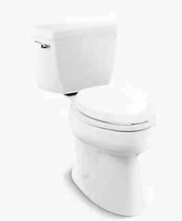 16/kohler-k-11470x-0