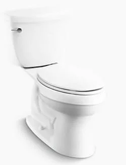 kohler-k-3499t-w-0