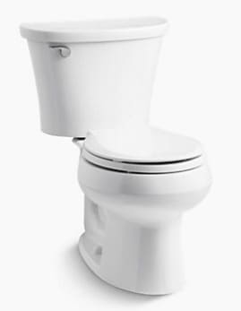 kohler-k-4017t-w-0