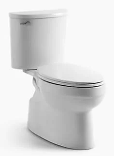 kohler-k-8699t-0